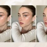 Westman Atelier Beauty Products: 6 Iconic Items for a Real-Life Quiet Luxury Glow