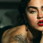 Chic Style Collective Hero Image 1200 x 675 px 91