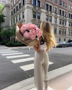 Chic Style Collective | 9 Must-Have Spring Fashion Items: Affordable Luxury Edition Spring fashion items