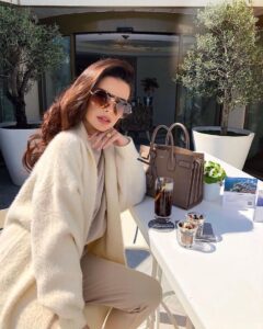 Chic Style Collective | How to Live a Luxury Lifestyle on a Budget: 10 Simple Steps to Create a Life of Luxe Luxury Lifestyle