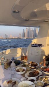 Chic Style Collective | How to Live a Luxury Lifestyle on a Budget: 10 Simple Steps to Create a Life of Luxe Luxury Lifestyle