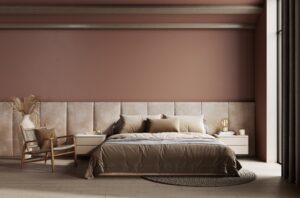 Pantone Colour of the Year