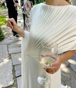 Chic Style Collective | Spring Fashion 2026: The Quiet Luxury Wardrobe That Looks Expensive Without Florals Spring Fashion Trends 2025