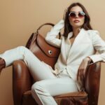 The Ultimate Guide to Affordable Quiet Luxury Handbags for a Polished Look: 6 Brands To Own