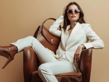 Reiss Like Brands [Adobe]