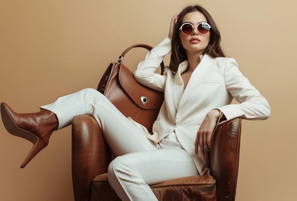 Reiss Like Brands [Adobe]