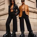 Quiet Luxury vs Minimalism: The Key Differences Plus What and Where to Shop
