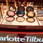 6 Westman Atelier Clean Beauty Makeup: My Favourite Items to Add to Your Collection