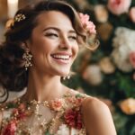 6 Quiet Luxury Handbag Brands We Adore — And Why You Should Invest Now