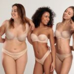 Nordstrom Winter Sale: Up to 70% off Women’s Designer Labels including Dresses, Jeans, Tops & Jackets
