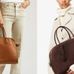 Nordstrom Beauty: 8 Beauty Must-Haves From Luxury Designer Brands