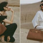 The Best Laura Mercier Makeup Products for an Effortlessly Polished Look