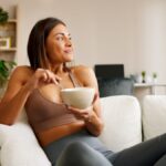 What is the Butter Skin Makeup Trend? Luxe Makeup for a Radiant and Glowing Skin