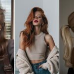 Spring Fashion 2026: Affordable Quiet Luxury Pieces for the New Season