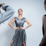 What is the Butter Skin Makeup Trend? Luxe Makeup for a Radiant and Glowing Skin
