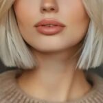 Why “Old Money Casual” Is the Quiet Luxury Uniform Everyone’s Wearing in 2026