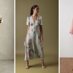 High Street Favourites: I’m a Fashion Editor and These New Expensive-Looking Fashion Items are Under £100