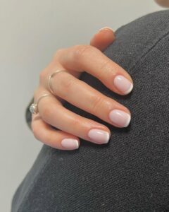 Manicure ideas nails