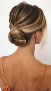 Chic Style Collective | The Most Beautiful Hairstyles for Women Over 50 That Define Elegance & Confidence Hairstyles for Women Over 50