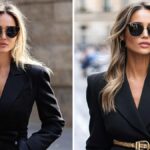 The Italian Bob vs The French Bob: Which Stunning Haircut is Right for You?