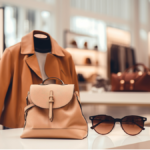 Cuyana: The Quiet Luxury Brand You May Not Know & The Best Pieces to Buy