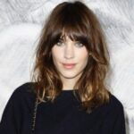 Does Short Hair Make You Look Younger? 6 Flattering Styles to Ask Your Stylist For at Your Next Appointment