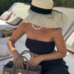 17 Signs Someone Has Real Wealth (And It’s Not What Instagram Thinks)