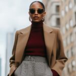 International Womens Day 2025: A Celebration of Women’s Extraordinary Strength and Grace