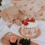 International Womens Day 2025: A Celebration of Women’s Extraordinary Strength and Grace