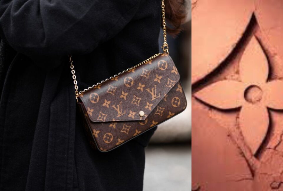 La Beauté Louis Vuitton [Adobe/Louis vuitton]