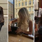 How to Style Chocolate Brown: The Luxury Neutral Taking Over Cosy Season 2026