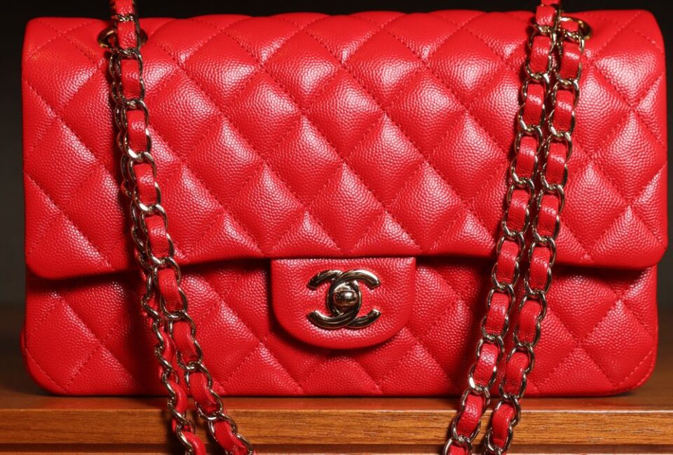 Interview with BagButler founder Tina Lipfriend [Bagbutler]