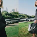 What Are Catherine, Princess of Wales’ Favourite Fashion Brands? 12 Stunning Brands Approved by Royalty