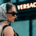 What Are Catherine, Princess of Wales’ Favourite Fashion Brands? 12 Stunning Brands Approved by Royalty