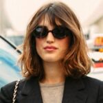 I’m a Fashion Editor—These Are the 7 Holiday Essentials I Always Pack for a Luxury Vacation
