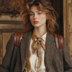 Luxury on a Budget: How to Look Expensive Without Spending a Fortune