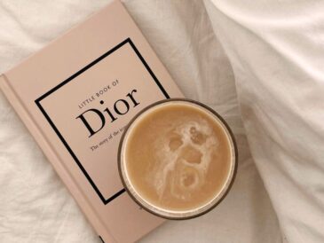 Christian Dior [Pexels]