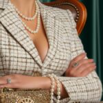 Mothers Day Gift Ideas 2025: Luxury Gifts Your Mother Really Wants