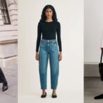 12 Luxury Fashion Brands the Elite Love to Wear – it’s not what you think