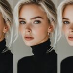 The Quiet Luxury Capsule Wardrobe: 14 Timeless Pieces You’ll Wear for the Next 10 Years