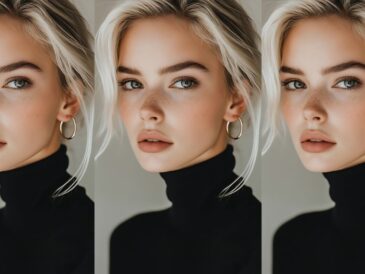 affordable makeup [Adobe]