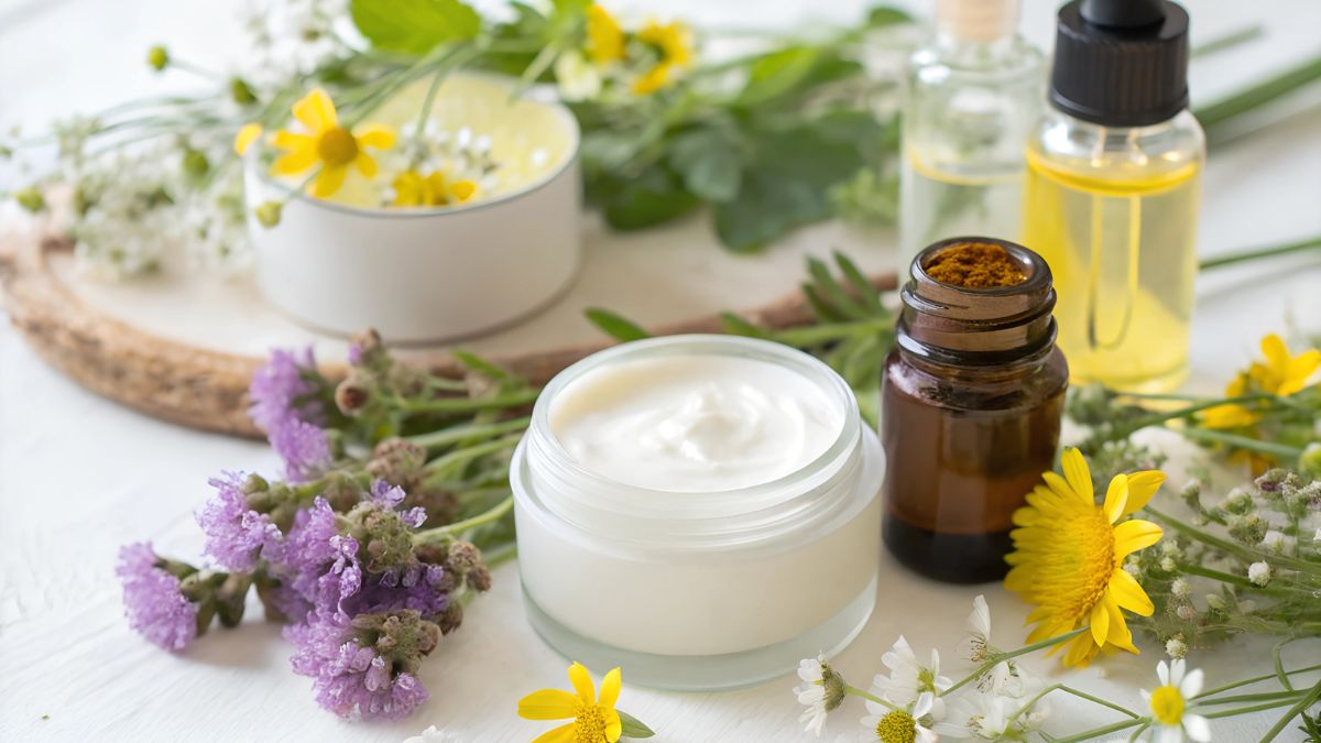 Best Goop Payday Splurges [Canva]