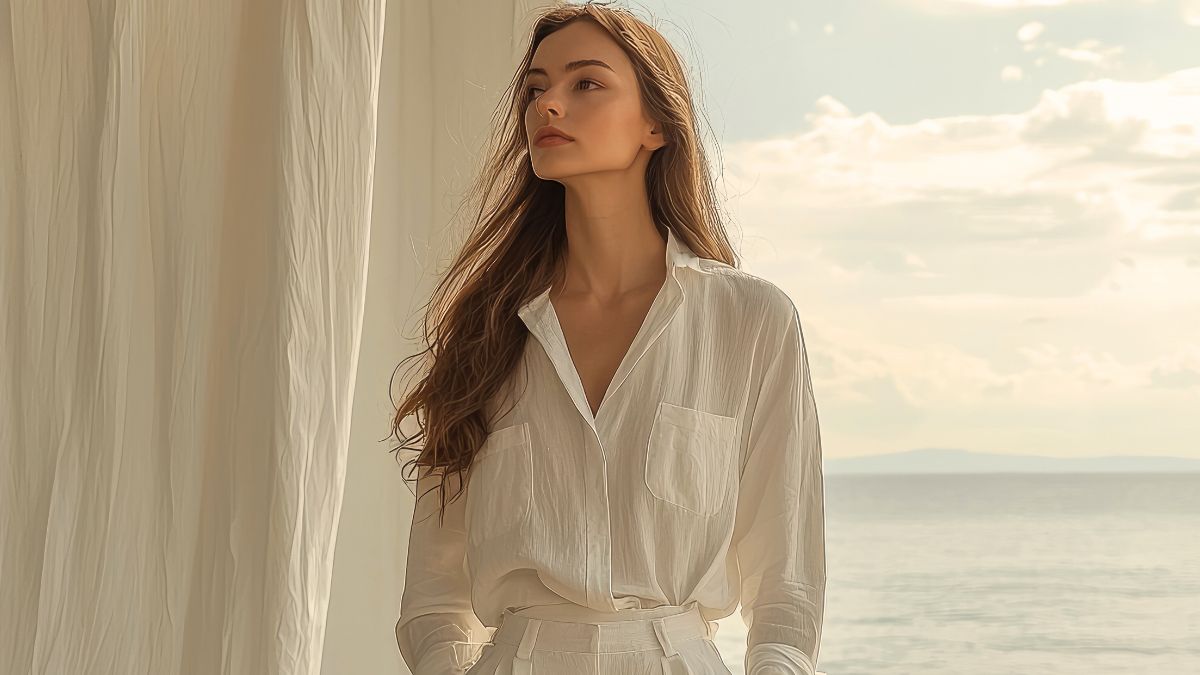 Quiet Luxury Pieces [Adobe]