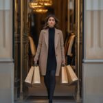Arket Sale: Shop The Most Elegant Fashion Finds for Spring/Summer 2025