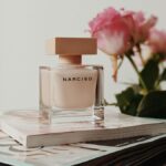 Kim Cattrall Stars in Charlotte Tilbury’s Latest Pillow Talk Beauty Soulmates Campaign – A Celebration of Ageless Glamour