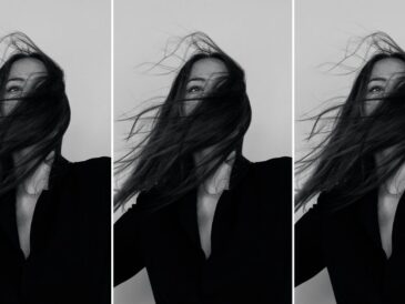 Hairdryer [Unsplash]