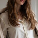 New Reiss: The Must-Have SS25 Pieces for Effortless Elegance