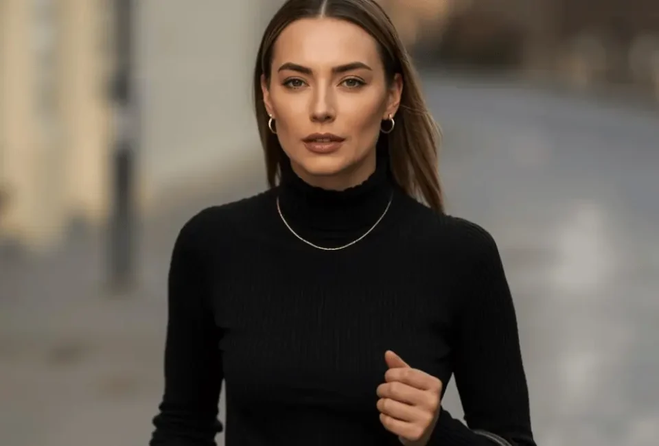 Affordable Quiet Luxury Brands [CSC]