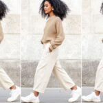 What is the Cloud Bob? The Chic and Voluminous Hair Trend Taking Over 2025