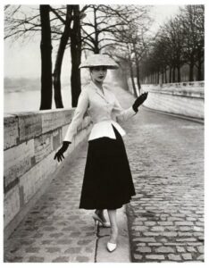 DIOR UK Official Online Boutique Fashion and beauty DIOR